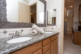 1600 Kiowa Ave, Lake Havasu City, AZ 86403 - Photo 22