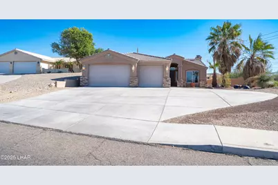 1600 Kiowa Ave, Lake Havasu City, AZ 86403 - Photo 38
