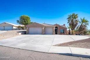 1600 Kiowa Ave, Lake Havasu City, AZ 86403 - Photo 38