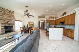 1600 Kiowa Ave, Lake Havasu City, AZ 86403 - Photo 8