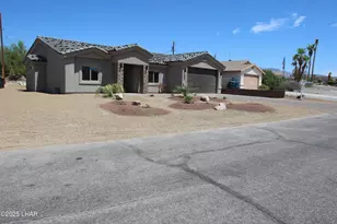 2257 Barranca Dr, Lake Havasu City, AZ 86403 - Photo 2