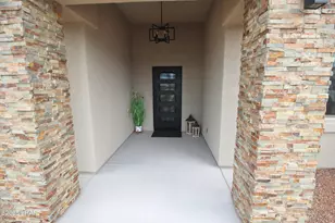 2257 Barranca Dr, Lake Havasu City, AZ 86403 - Photo 8