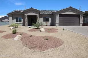 2257 Barranca Dr, Lake Havasu City, AZ 86403 - Photo 1