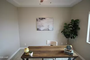 2257 Barranca Dr, Lake Havasu City, AZ 86403 - Photo 38