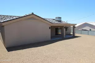 2257 Barranca Dr, Lake Havasu City, AZ 86403 - Photo 6