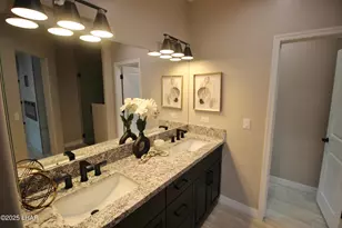 2257 Barranca Dr, Lake Havasu City, AZ 86403 - Photo 28