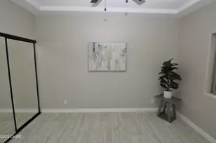 2257 Barranca Dr, Lake Havasu City, AZ 86403 - Photo 50