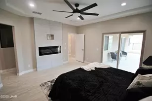 2257 Barranca Dr, Lake Havasu City, AZ 86403 - Photo 24