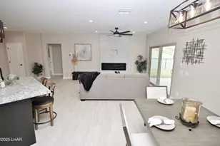 2257 Barranca Dr, Lake Havasu City, AZ 86403 - Photo 14