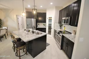 2257 Barranca Dr, Lake Havasu City, AZ 86403 - Photo 18
