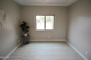 2257 Barranca Dr, Lake Havasu City, AZ 86403 - Photo 46