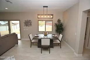 2257 Barranca Dr, Lake Havasu City, AZ 86403 - Photo 20