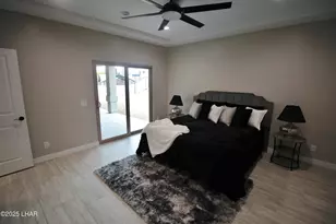 2257 Barranca Dr, Lake Havasu City, AZ 86403 - Photo 26