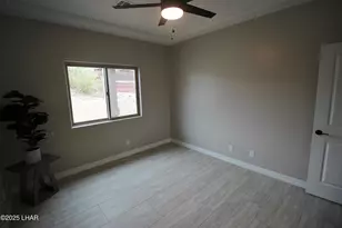 2257 Barranca Dr, Lake Havasu City, AZ 86403 - Photo 48