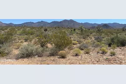 6 E Allison Dr, Yucca, AZ 86438 - Photo 10