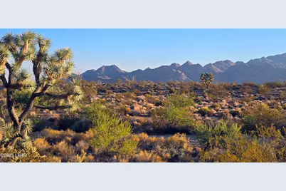 6 E Allison Dr, Yucca, AZ 86438 - Photo 4