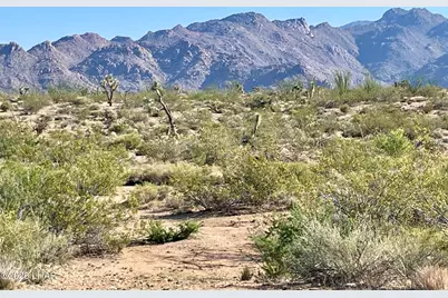 6 E Allison Dr, Yucca, AZ 86438 - Photo 1
