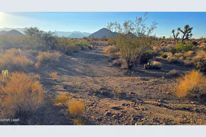 6 E Allison Dr, Yucca, AZ 86438 - Photo 26