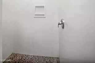 3943 Surrey Hills Ln, Lake Havasu City, AZ 86404 - Photo 24