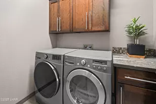 3943 Surrey Hills Ln, Lake Havasu City, AZ 86404 - Photo 32