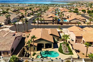 3943 Surrey Hills Ln, Lake Havasu City, AZ 86404 - Photo 54