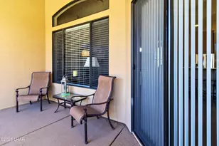 3943 Surrey Hills Ln, Lake Havasu City, AZ 86404 - Photo 36