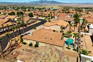 3943 Surrey Hills Ln, Lake Havasu City, AZ 86404 - Photo 50