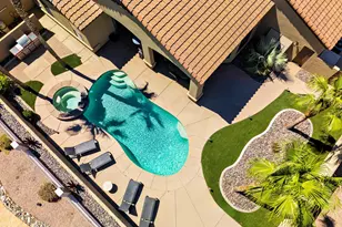 3943 Surrey Hills Ln, Lake Havasu City, AZ 86404 - Photo 56