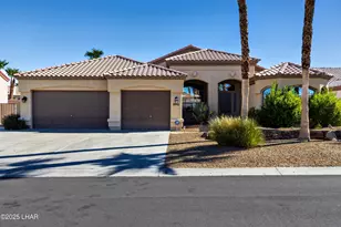3943 Surrey Hills Ln, Lake Havasu City, AZ 86404 - Photo 4
