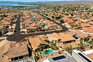 3943 Surrey Hills Ln, Lake Havasu City, AZ 86404 - Photo 52