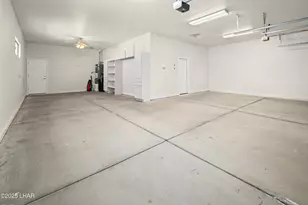 3943 Surrey Hills Ln, Lake Havasu City, AZ 86404 - Photo 34