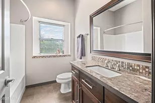 3943 Surrey Hills Ln, Lake Havasu City, AZ 86404 - Photo 28