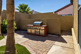 3943 Surrey Hills Ln, Lake Havasu City, AZ 86404 - Photo 38