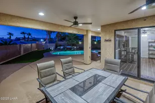 1428 Patrician Ct, Lake Havasu City, AZ 86404 - Photo 34