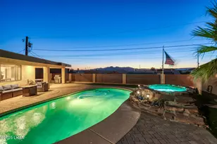 1428 Patrician Ct, Lake Havasu City, AZ 86404 - Photo 42