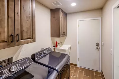 1428 Patrician Ct, Lake Havasu City, AZ 86404 - Photo 32
