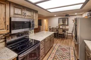 1428 Patrician Ct, Lake Havasu City, AZ 86404 - Photo 18