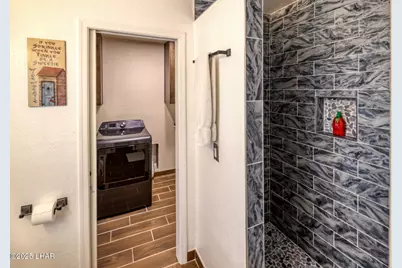 1428 Patrician Ct, Lake Havasu City, AZ 86404 - Photo 28