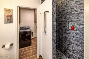 1428 Patrician Ct, Lake Havasu City, AZ 86404 - Photo 28