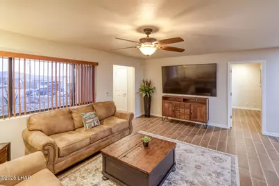 1428 Patrician Ct, Lake Havasu City, AZ 86404 - Photo 10