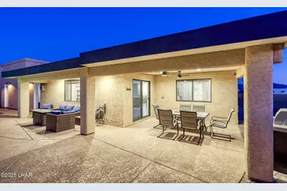 1428 Patrician Ct, Lake Havasu City, AZ 86404 - Photo 36