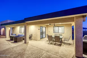 1428 Patrician Ct, Lake Havasu City, AZ 86404 - Photo 36