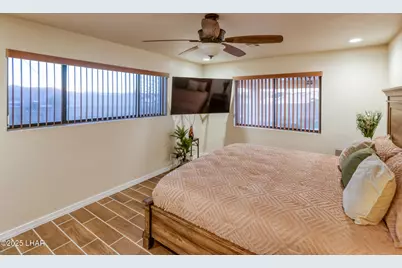 1428 Patrician Ct, Lake Havasu City, AZ 86404 - Photo 20