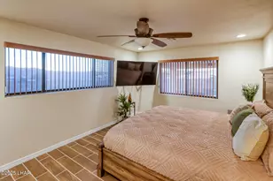 1428 Patrician Ct, Lake Havasu City, AZ 86404 - Photo 20