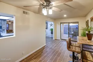 1428 Patrician Ct, Lake Havasu City, AZ 86404 - Photo 30