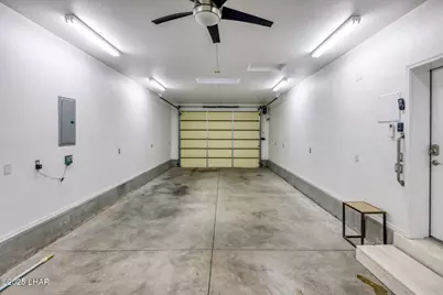 1428 Patrician Ct, Lake Havasu City, AZ 86404 - Photo 44