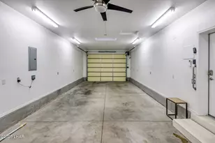 1428 Patrician Ct, Lake Havasu City, AZ 86404 - Photo 44