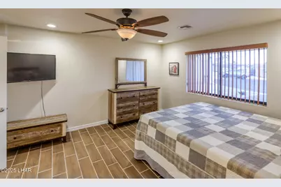 1428 Patrician Ct, Lake Havasu City, AZ 86404 - Photo 24