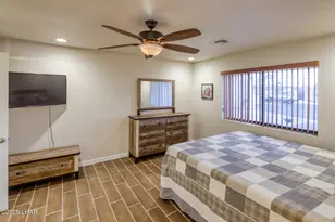 1428 Patrician Ct, Lake Havasu City, AZ 86404 - Photo 24