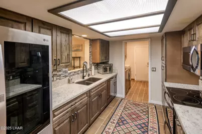 1428 Patrician Ct, Lake Havasu City, AZ 86404 - Photo 16